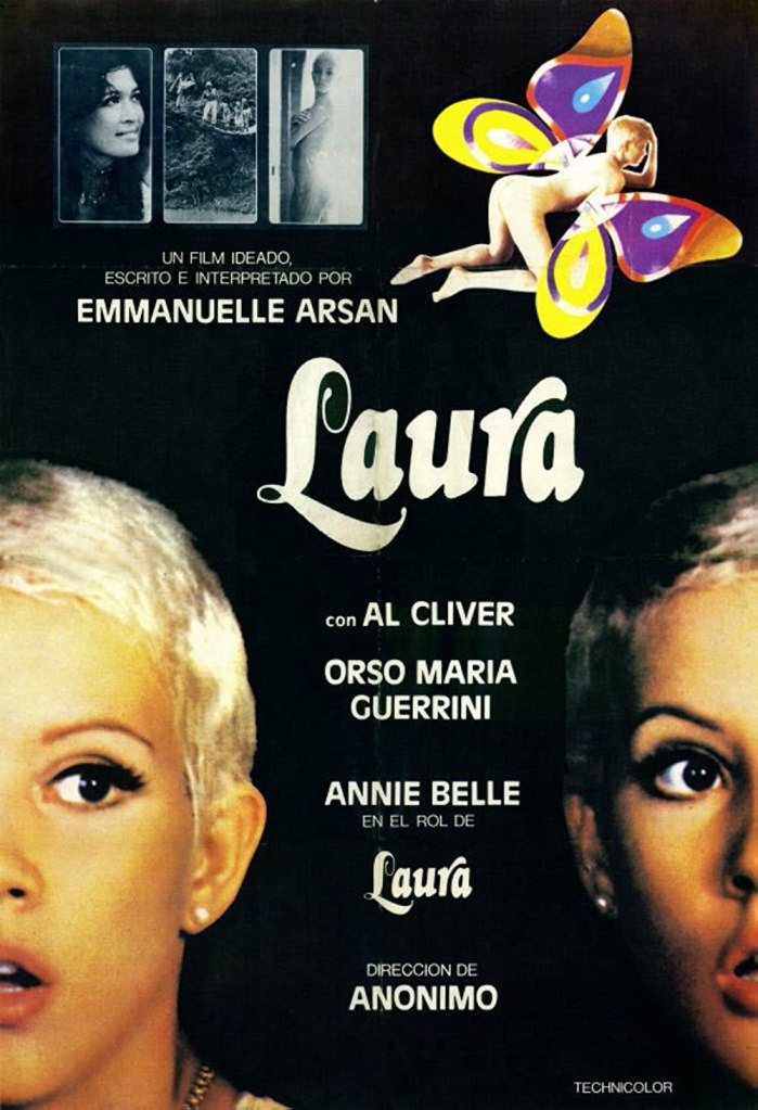 Laure (1976)